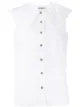 Immagine 1 di GANNI Blusa