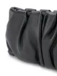 STAUD Bean convertible bag