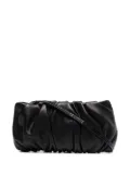 STAUD Bean convertible bag - Black