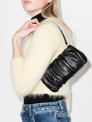 STAUD Bags for Women - Shop on FARFETCH