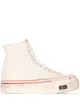 Image 1 of visvim Skagway high-top sneakers