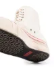 Image 2 of visvim Skagway high-top sneakers