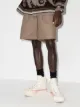 visvim Skagway high-top sneakers