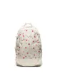 Image 1 sur visvim sac à dos Cordura
