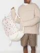 Image 2 sur visvim sac à dos Cordura