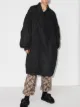 Bild 2 von visvim 'Chamdo' Parka