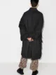 visvim 'Chamdo' Parka