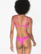 Reina Olga Brigitte underwired bikini set
