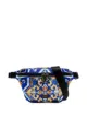 Immagine 1 di Dolce & Gabbana Marsupio con stampa
