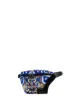 Dolce & Gabbana Marsupio con stampa