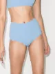 Image 2 of Marysia Santa Monica bikini bottoms