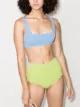 Marysia Santa Monica bikini bottoms