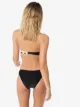 Adriana Degreas halterneck bikini top