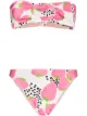 Afbeelding 1 van Adriana Degreas Bikini met aardbeiprint
