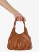 STAUD Palm shoulder bag