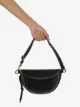 Isabel Marant Skando leather belt bag