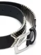 Isabel Marant buckled adjustable belt