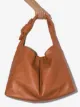 STAUD Island large tote bag