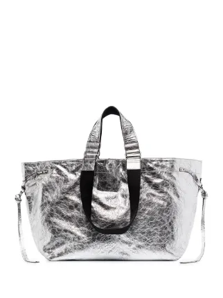isabel marant wardy bag sale
