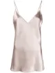 Image 1 of Joseph plain cami top