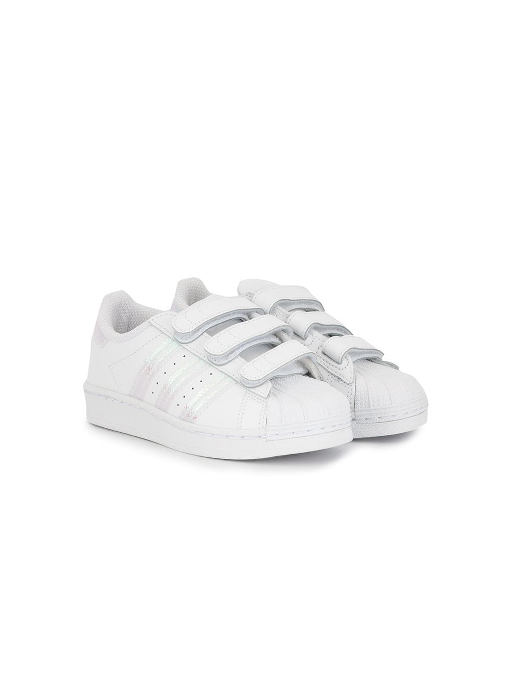 adidas youth trainers