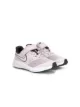 Image 1 of Nike Kids Star Runner sneakers