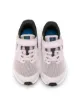 Nike Kids Star Runner sneakers