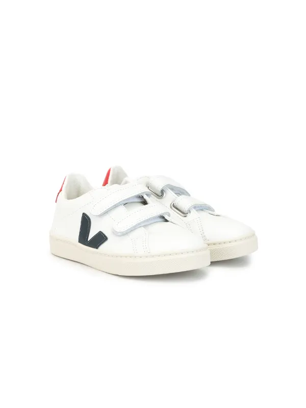 veja youth trainers