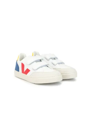 kids veja shoes