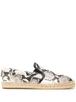 Espadrilles för herr Shoppa butiken COSO på Farfetch Espadrilles för herr Shoppa butiken COSO på Farfetch