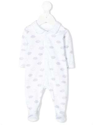 absorba baby boy clothes