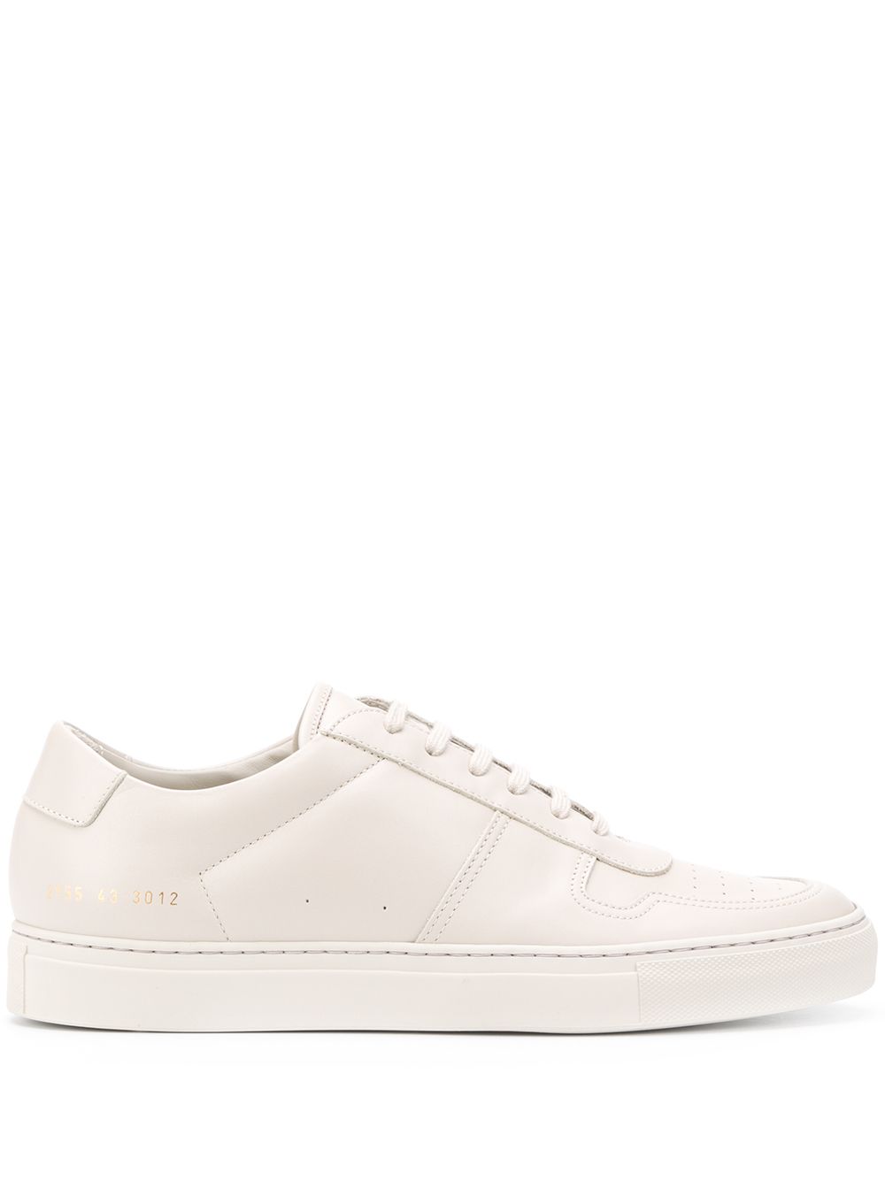 фото Common projects кроссовки b-ball