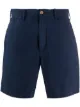 Bild 1 von Polo Ralph Lauren Schmale Chino-Shorts