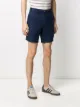 Polo Ralph Lauren Schmale Chino-Shorts