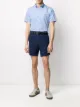 Bild 2 von Polo Ralph Lauren Schmale Chino-Shorts