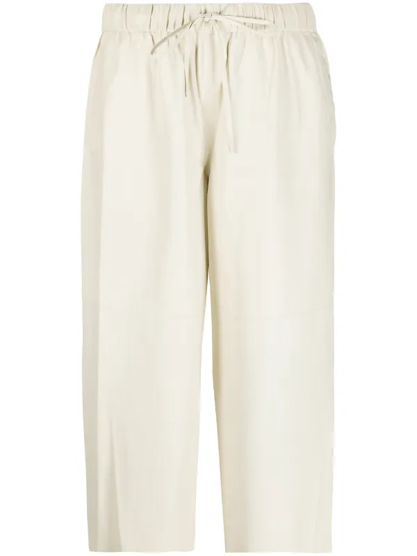 salomon express pants