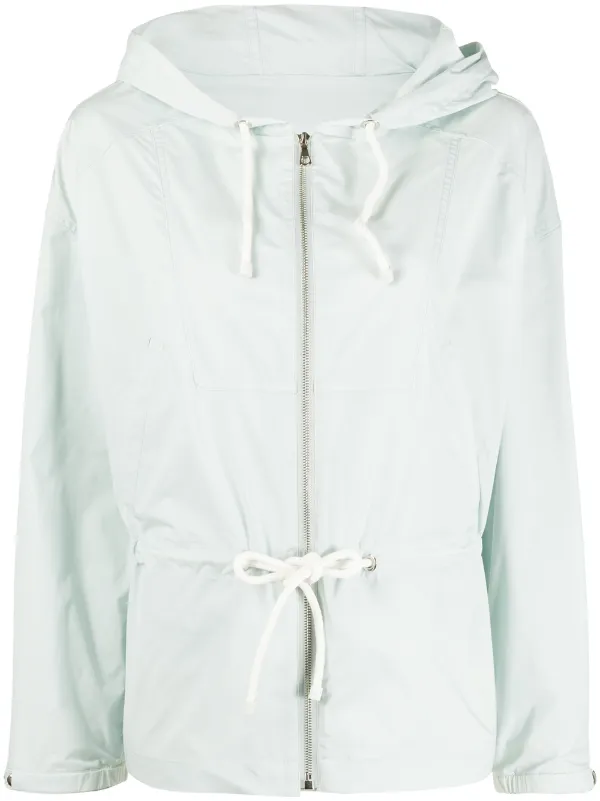 farfetch yves salomon