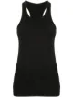 الصورة 1 من Haider Ackermann 203-6400-234-099ADJUDANT BLACK