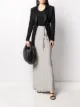 الصورة 2 من Haider Ackermann 203-6400-234-099ADJUDANT BLACK