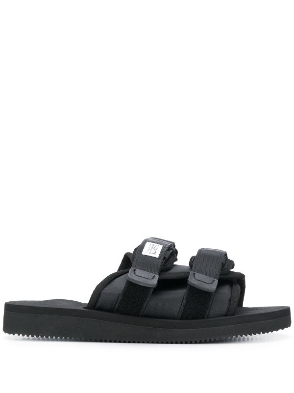 suicoke moto sandals