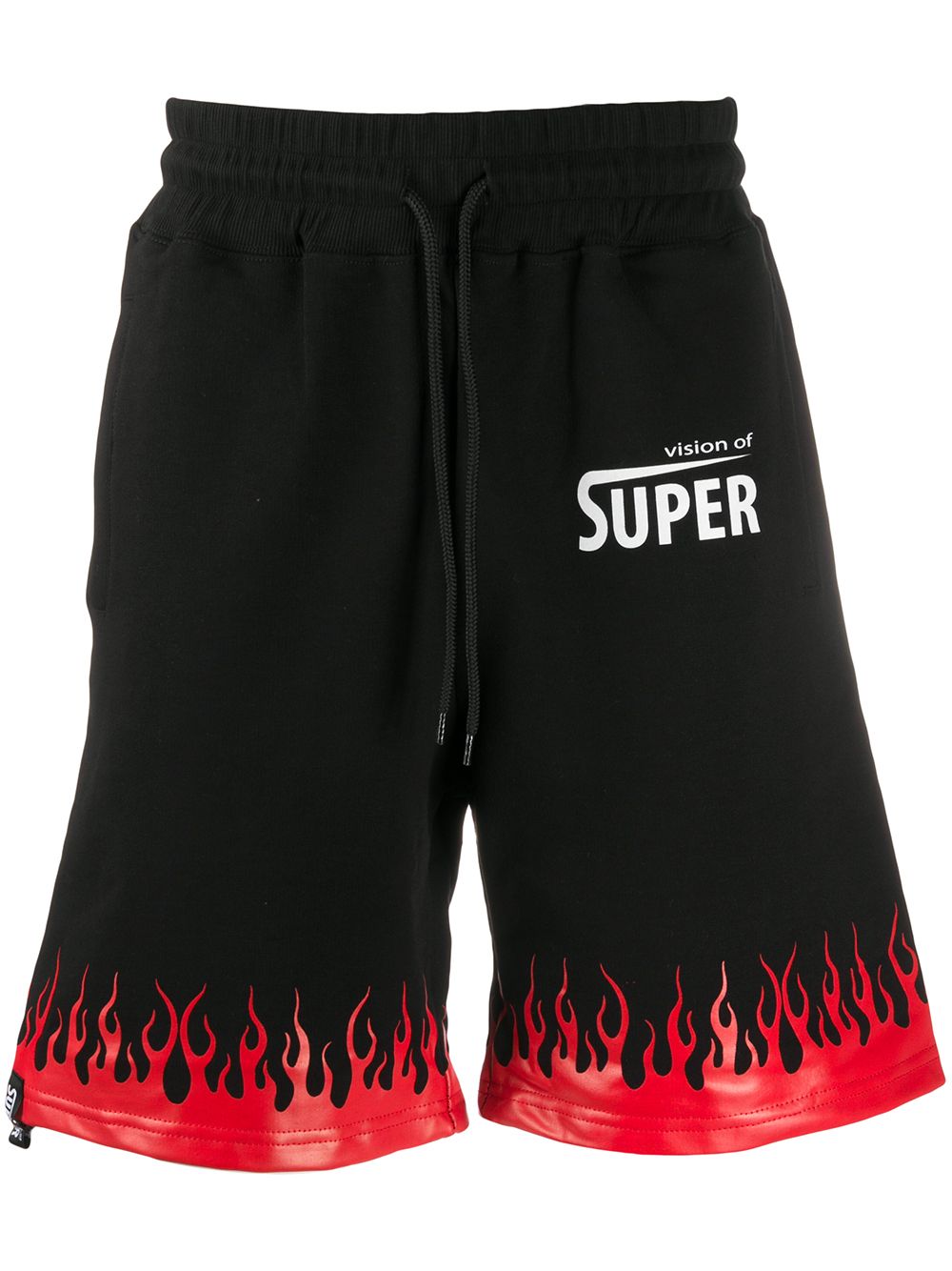 Супер шорты. Черные супер шорты. Плавательные шорты Superdry. Шорты Superdry мужские. Шорты Superdry черные.