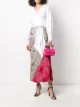 Image 2 of Valentino Garavani Rockstud Spike crossbody bag
