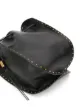 Isabel Marant Radja studded bucket bag