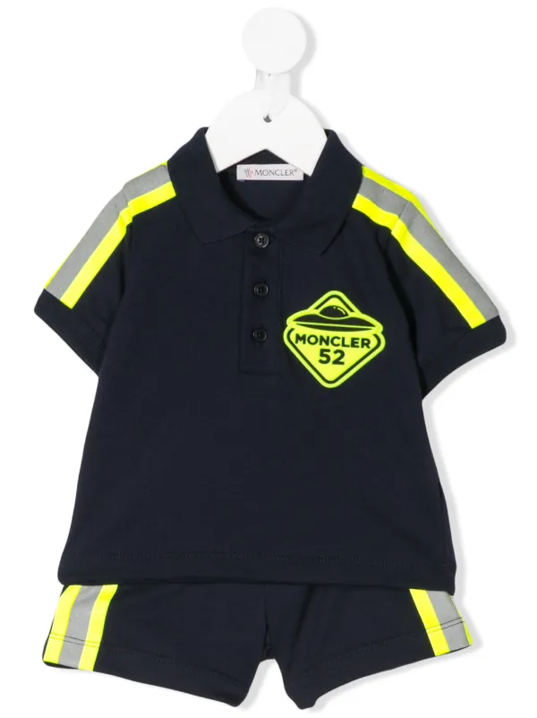 moncler shirts for toddlers