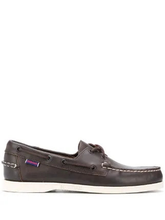 Sebago
