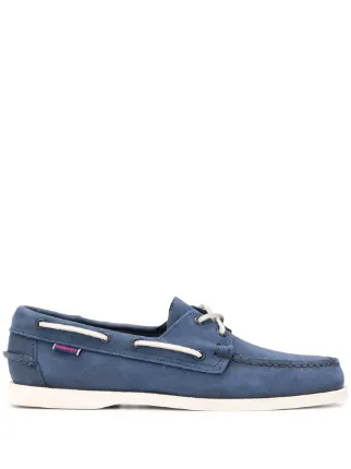 Sebago