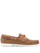 Image 1 of Sebago Dockside Portland boat shoes