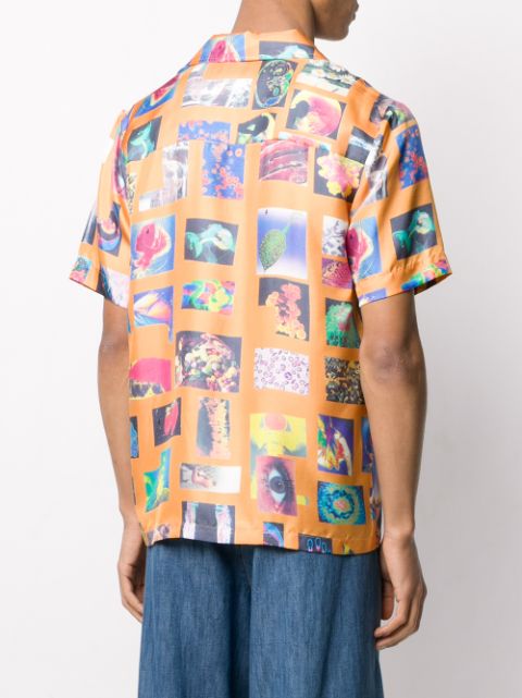 soulland orson shirt