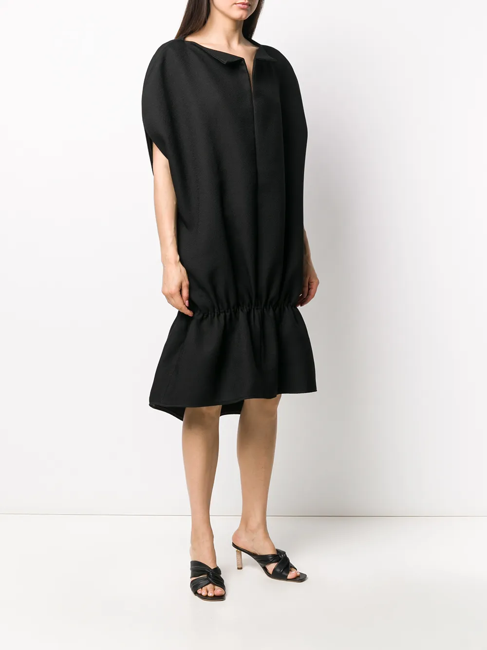 qipao etsy
