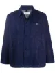 Image 1 of Universal Works Labourt denim jacket